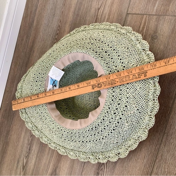 Betmar women hat main image 9